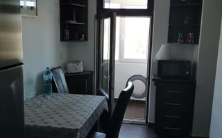 Apartement 2 camere 52mp, balcon, zona  Piata Abator - Poză 5