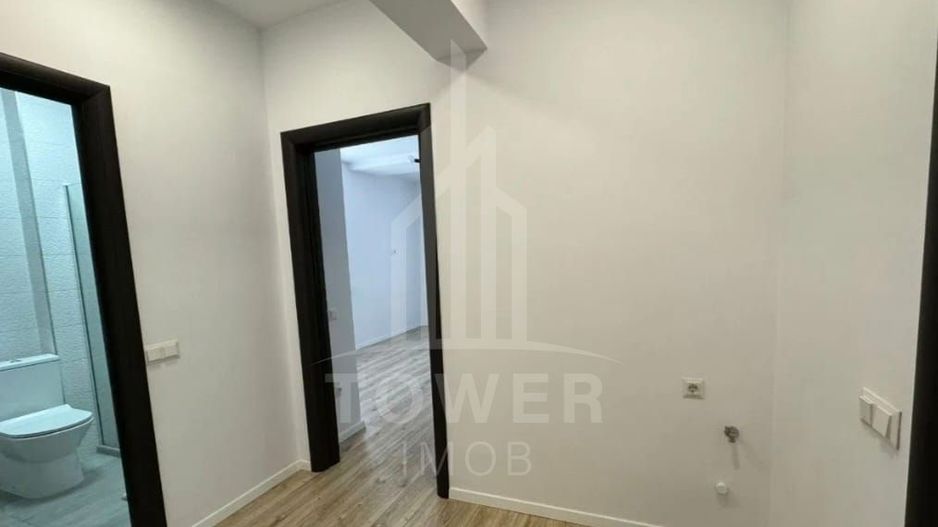 Apartament/Spatiu de birouri de închiriat | Calea Surii Mici - Poză 4