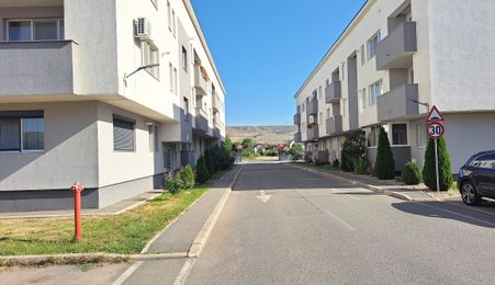 Comision 0. Apartament 2 camere strada Sesul de Sus!