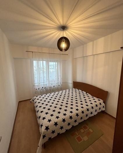 Închiriere Apartament cu 3 camere, AC, vedere Parc Păsărari, Bucur Obor 🌳 - Poză 6