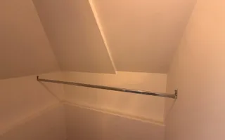 INCHIRIERE CASA INDIVIDUALA | MOBILATA-UTILATA | 85MP | UNIRII | CURTE - Poză 19