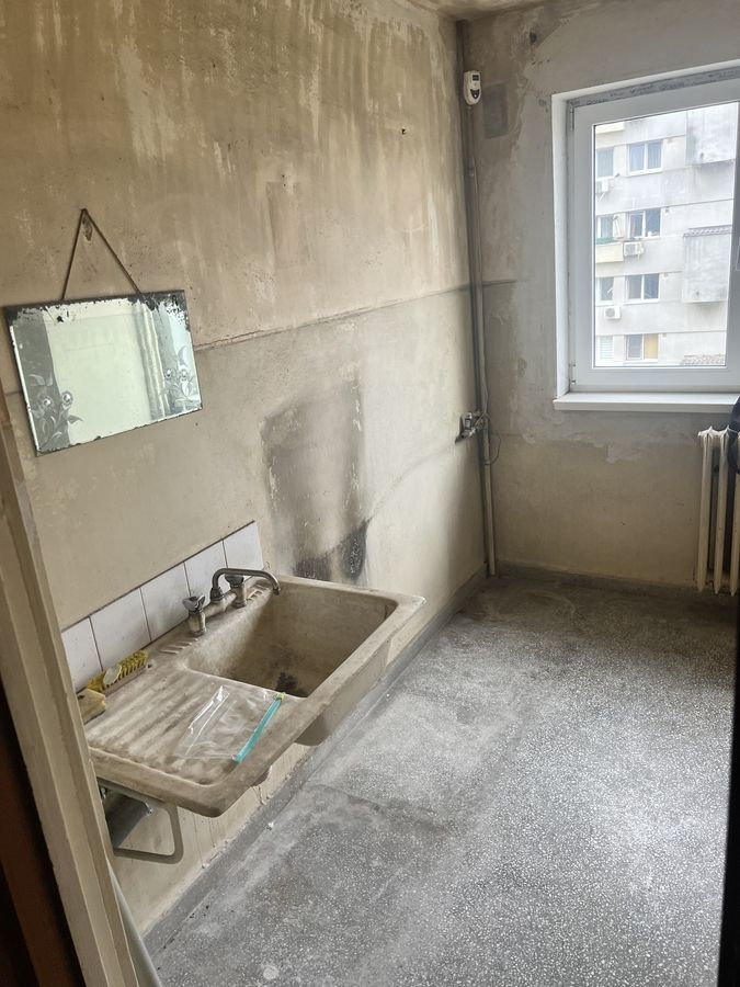 Parc Bazilescu - Poză 2