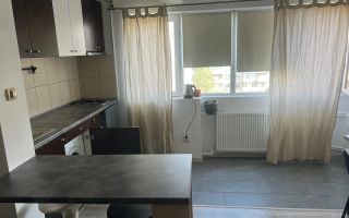 Garsoniera metou Favorit - Poză 10