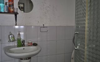 Hala de inchiriat Brașov - 315 mp - Poză 6