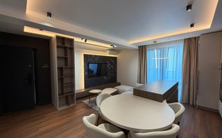 Apartament exclusivist | 2 camere | zona Catedralei - Poză 2
