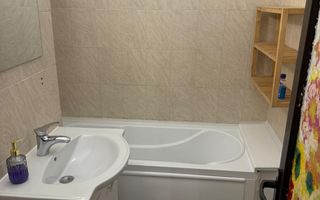 Apartament 3 Camere –  Zona CUG (Biserica „Înălțarea Domnului”) - Poză 6