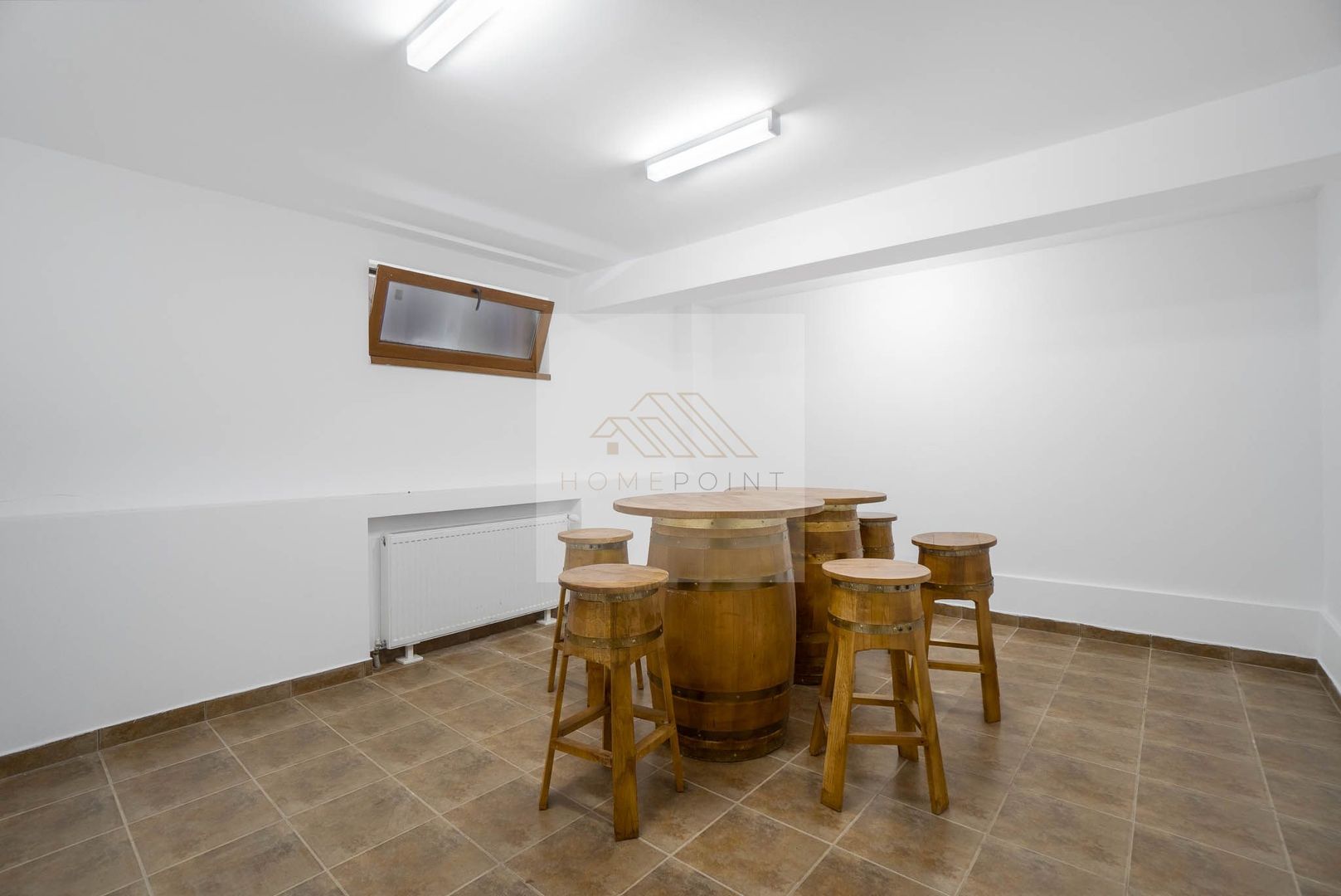 Casa Premium de Inchiriat | Cartier Noua | 0% Comision - Poză 28