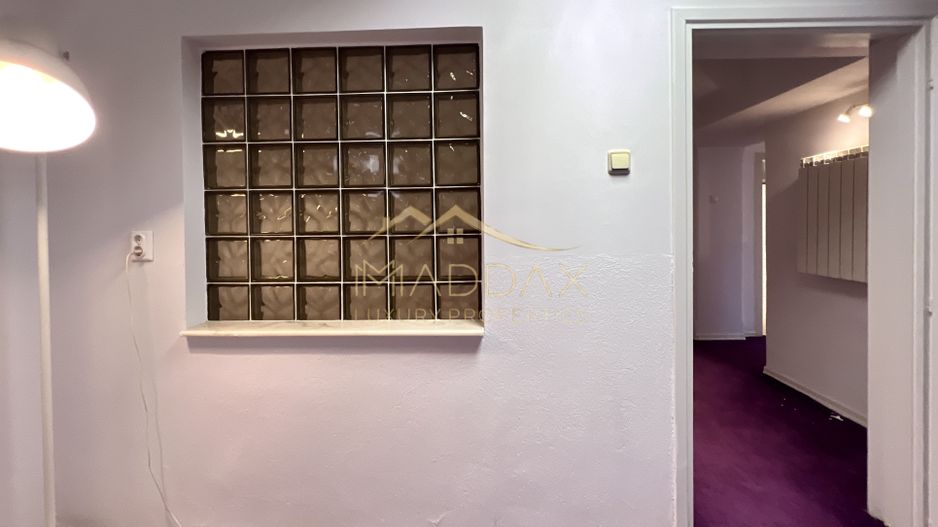 Apartament in Vila | Dorbanti - Capitale | De Vanzare | 1946 - Poză 32