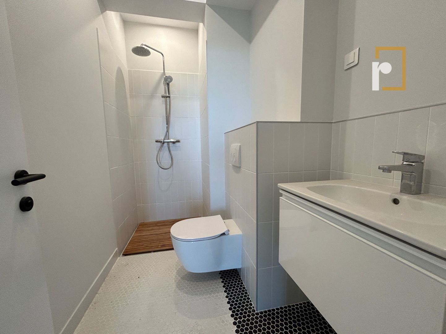 Apartament 3 camere | Mobilat si Utilat | Loc parcare | Casa Presei - Poză 6