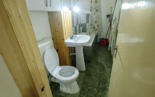 Apartament 3 Camere, Decomandat, Zona Cetate, Etaj 1 - Poză 10