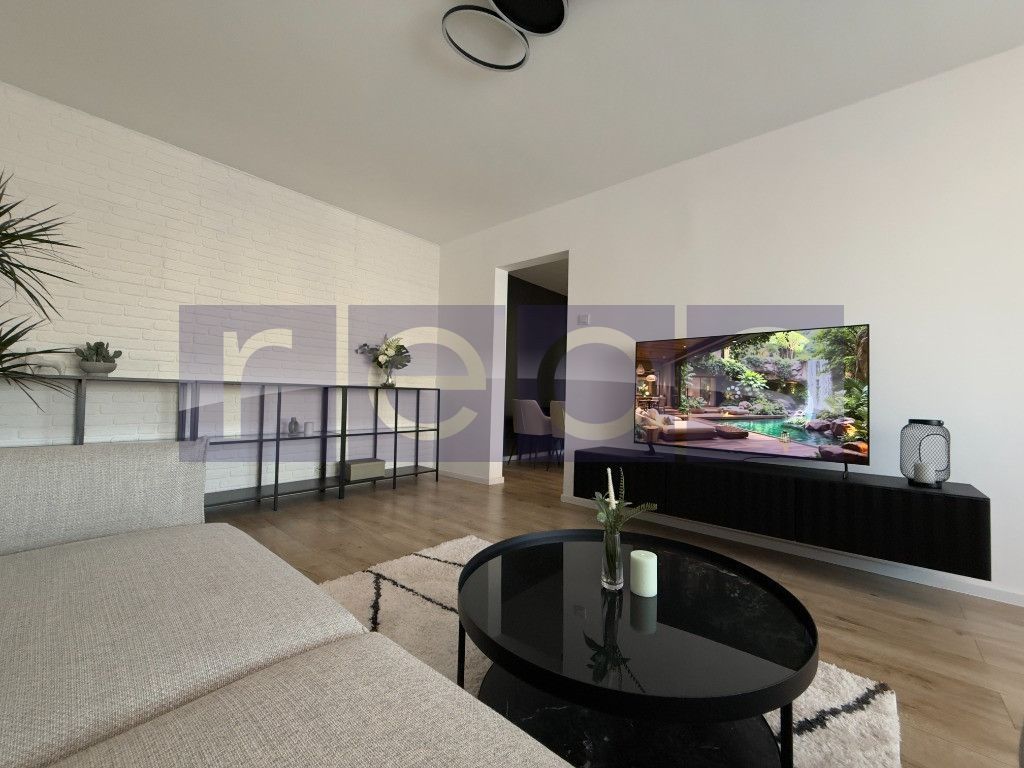 VANZARE 2 CAMERE | NOU RENOVAT | MOBILAT-UTILAT LUX | 54MP | COLENTINA - Poză 5