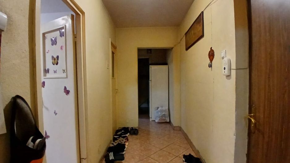 Apartament 3 camere de vanzare Lujerului - Poză 8