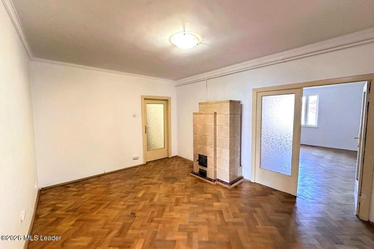 B-dul Carol I nr. 59, 188 mpu, etaj 3, 6 camere, bloc mic - Poză 19