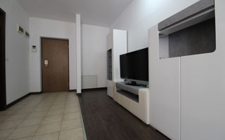 Zona Nord, 2 camere, centrala proprie - Poză 1