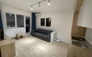 Apartament 2 camere Regie – Novum Orhideea Grozăvești | 2 min metrou | - Poză 1
