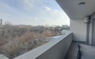 Garsoniera | Parcare subterana | New World Residence - Poză 19