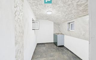 Casă cu 3 camere în Battonya, Ungaria - Poză 6