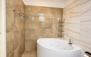 VANZARE APARTAMENT LUX 3 CAMERE | AVIATIEI | 109MP | PARCARE | MOBILAT - Poză 25
