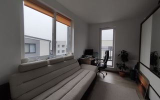 Apartamet 3 camere la cheie | Zona Parcul Poligonului - Poză 4