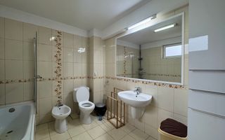Apartament 84mp 3 camere in Buna Ziua de închiriat, parcare - Poză 11