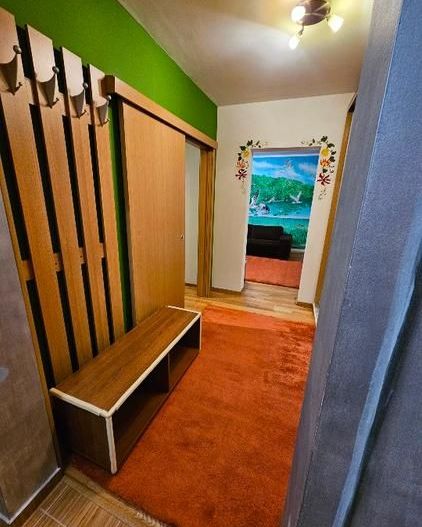 Apartament 2 camere Obor - Poză 7