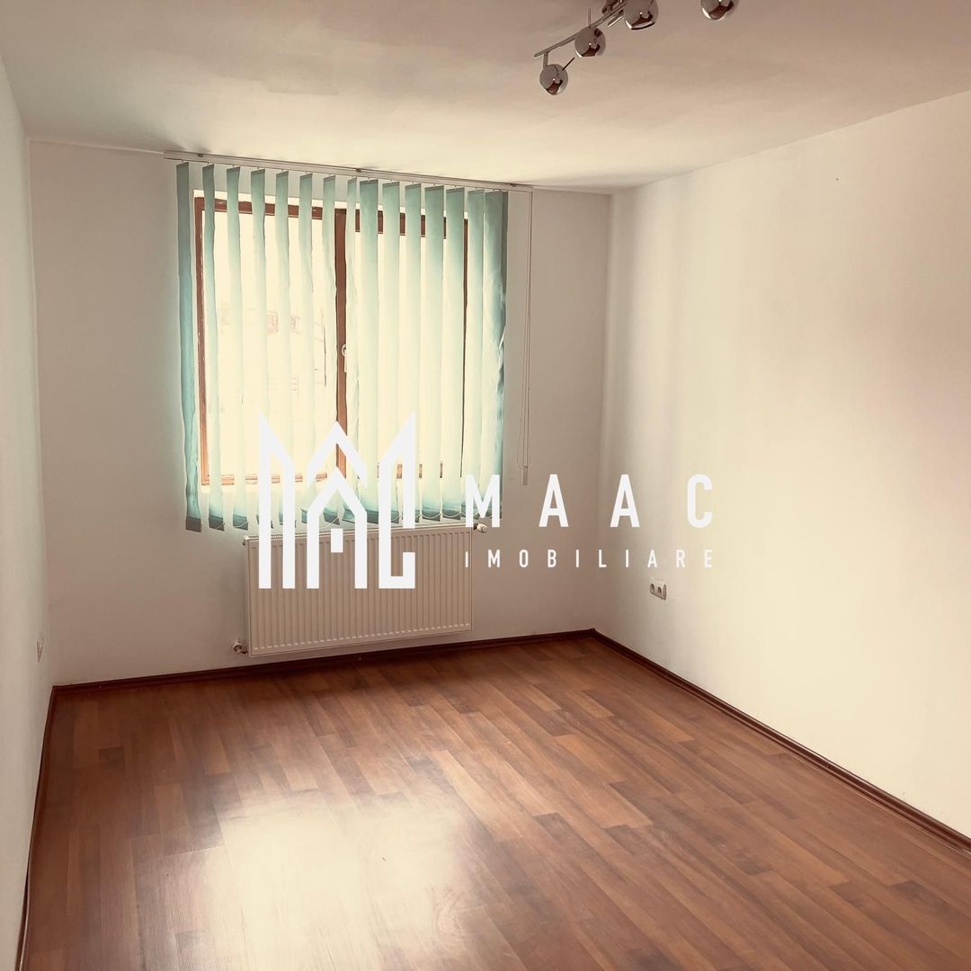Casă 4 camere | Șelimbăr, Strada Zorilor | 125 mp utili, curte 100 mp - Poză 17