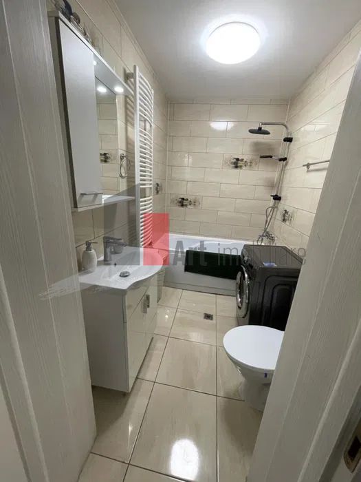 Inchiriere 3 Camere Unirii - Calea Calarasi - Poză 5