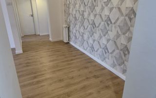 Spațiu Comercial / Birouri – Decebal - Poză 9