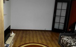 Apartament 2 camere, 55 m², de vânzare în Iași, zonă Frumoasă - Poză 4