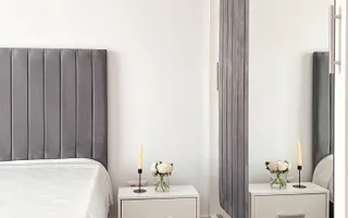 Apartament 3 camere I Prima Inchiriere I Pipera Plaza - Poză 18