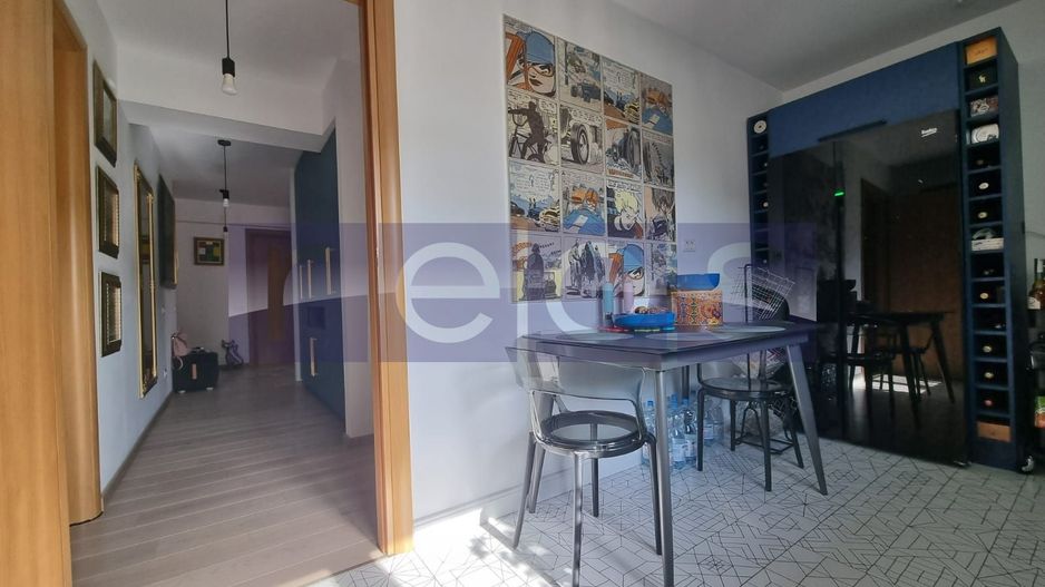 VANZARE 3 CAMERE | DECOMANDAT | ZONA TIMPURI NOI - VITAN MALL - Poză 12