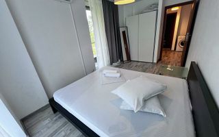 Apartament 2 camere - Campus Universitate  Acceptam si studenti - Poză 6