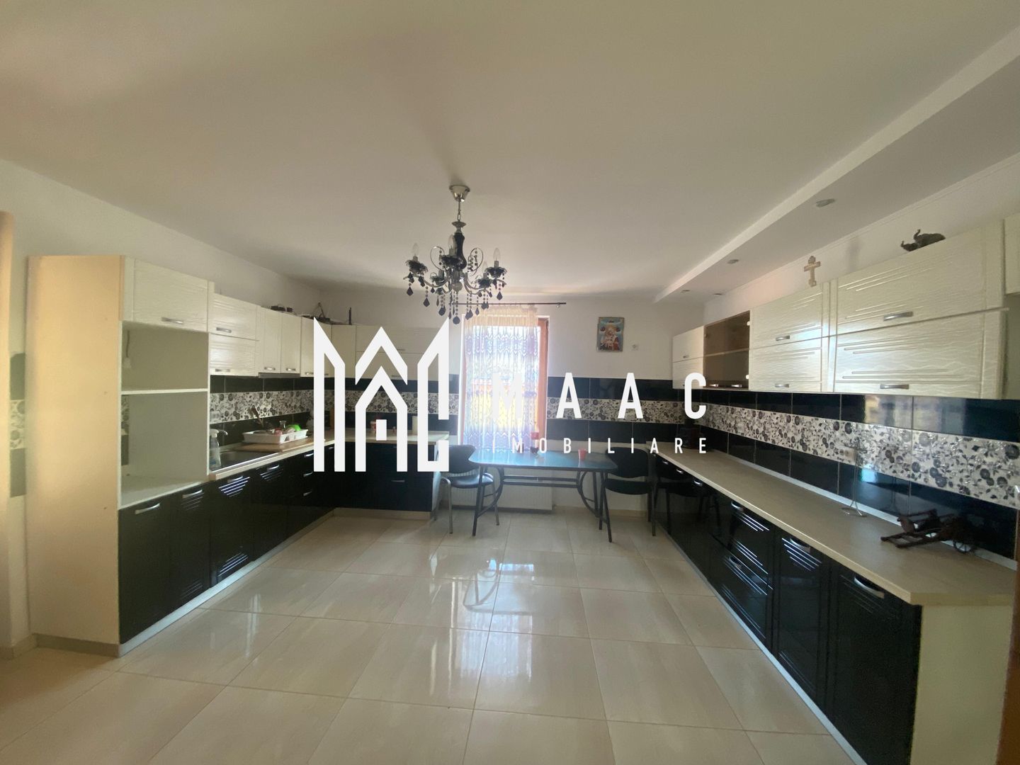 Casa individuală 5 camere I Curte I Utilități I Rasinari - Poză 1