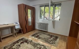 800M METROU PIATA SUDULUI | GARSONIERA 25MP | 55.000€ - Poză 1