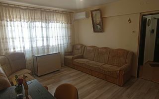 Apartament 2 camere Alexandru cel Bun,58MP - Poză 3