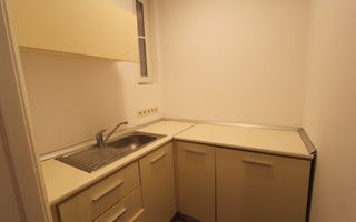 Spațiu de birouri mobilat - 120mp  în zona Unirii. - Poză 8