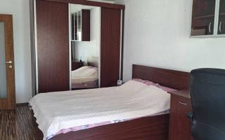 Apartament 2 camere | 51mp | balcon 9mp | parcare | cartier Buna ziua - Poză 4