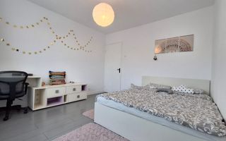 Închiriere apartament modern, 2 camere – Zona Colentina - Poză 3