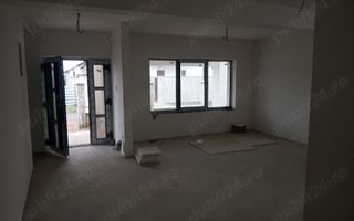 BRASADAS vinde casa cu 5 cam 195mp 6 ari Cart. Marcus. - Poză 9