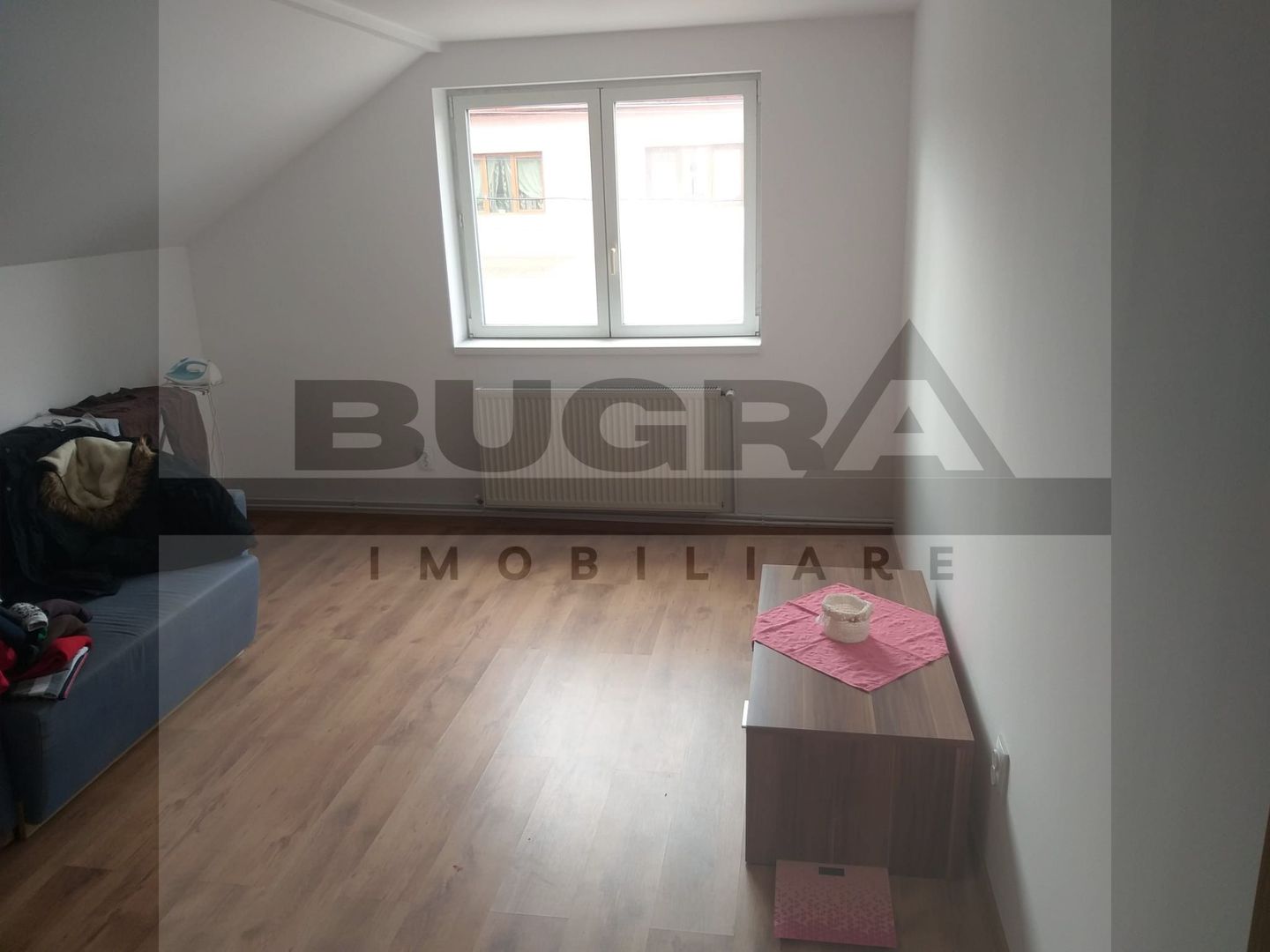 Casa individuala, 6 camere, 350 mp gradina, zona Autogara - Poză 2