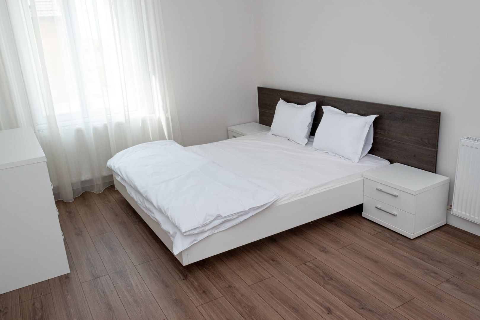 COMISION 0% De Inchiriat | 3 Camere | Zona Sinaia | Central | Etaj 2 - Poză 4