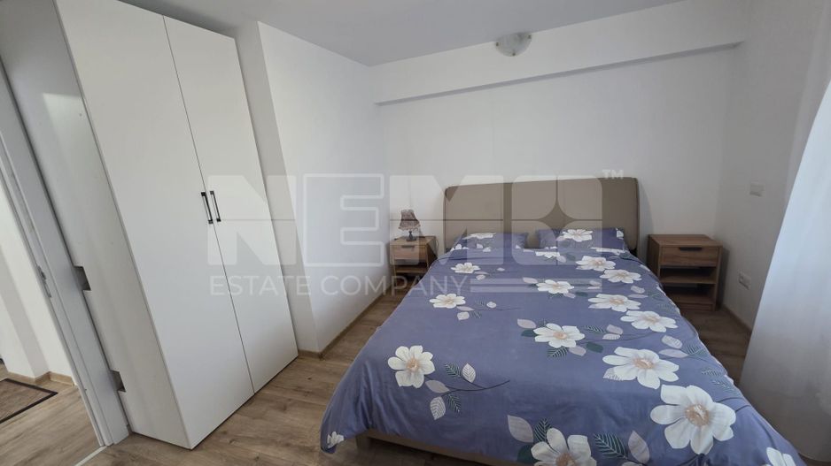 🏠 Apartament 2 camere | 40 mp | etajul 2 | 350€/lună - Poză 2