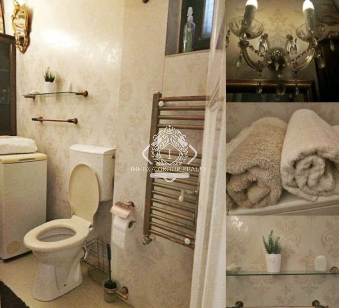 Apartament 3 camere I 65mp I Tineretului I Ultracentral - Poză 10