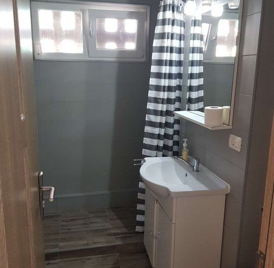 Apartament 2 camere, cazare muncitori, Micro 1, ID 660 - Poză 10