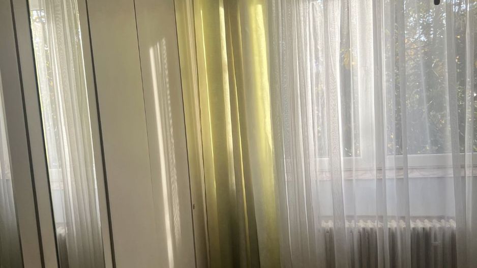 Vand apartament 3 camere - Poză 6