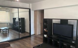AP. 2 CAMERE - FLOREASCA, PET-FRIENDLY, BLOC REABILITAT, MODERN - Poză 7