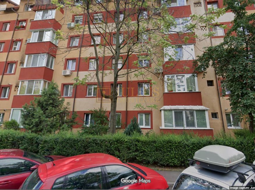2 camere| Torontalului| loc de parcare| apartament frumos si spatios| - Poză 7