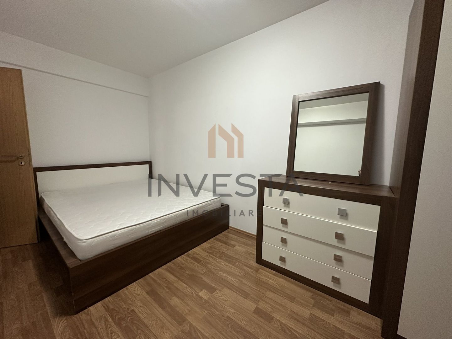 Oportunitate de investite zona Hasdeu, bloc nou,vis a vis de Platinia! - Poză 4