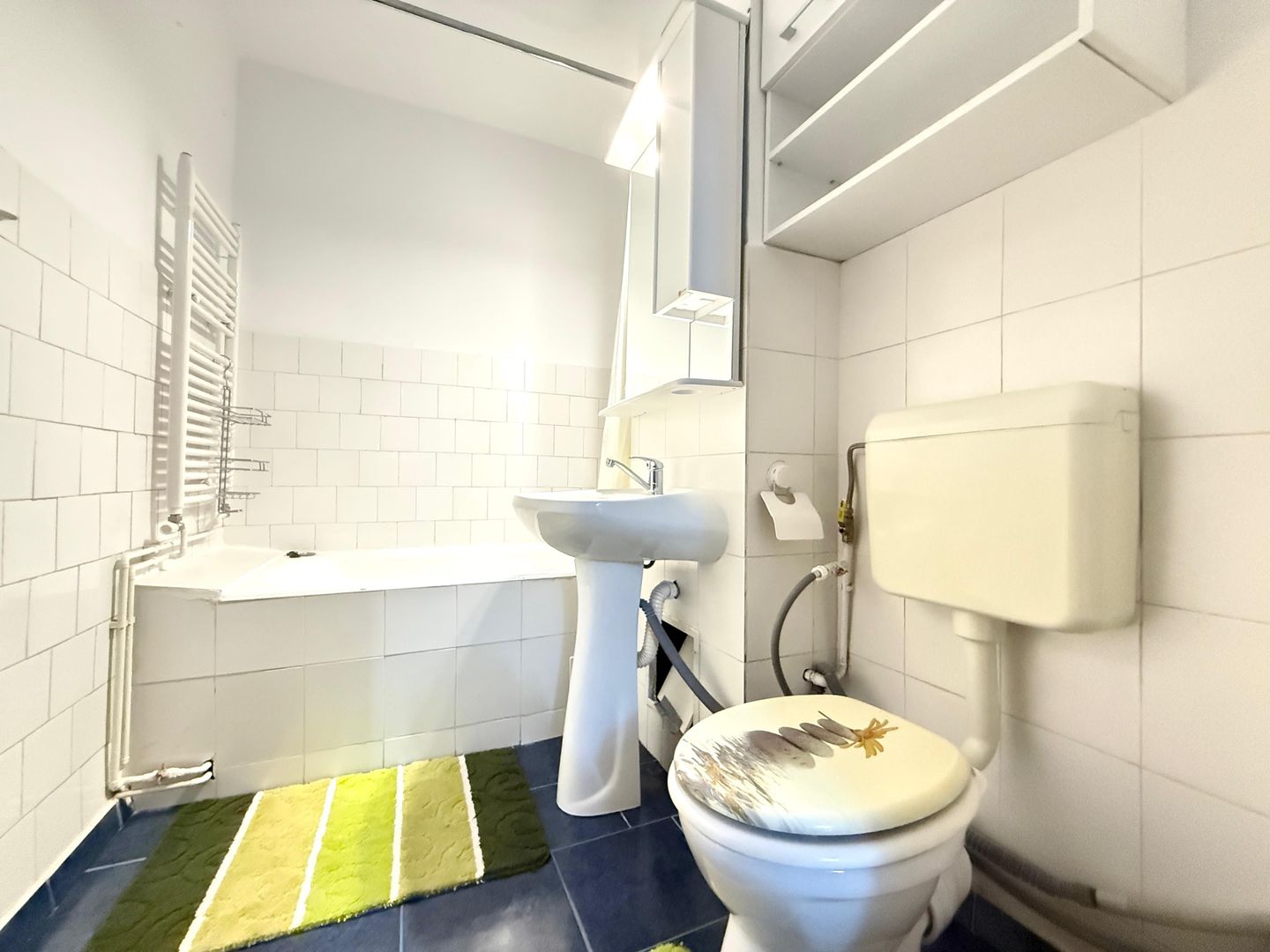 Apartament 2 Camere Decomandat | Pet Friendly 🐾 | - Poză 7