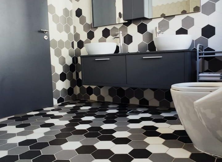 Baneasa- Padure- Greenfield - Poză 20